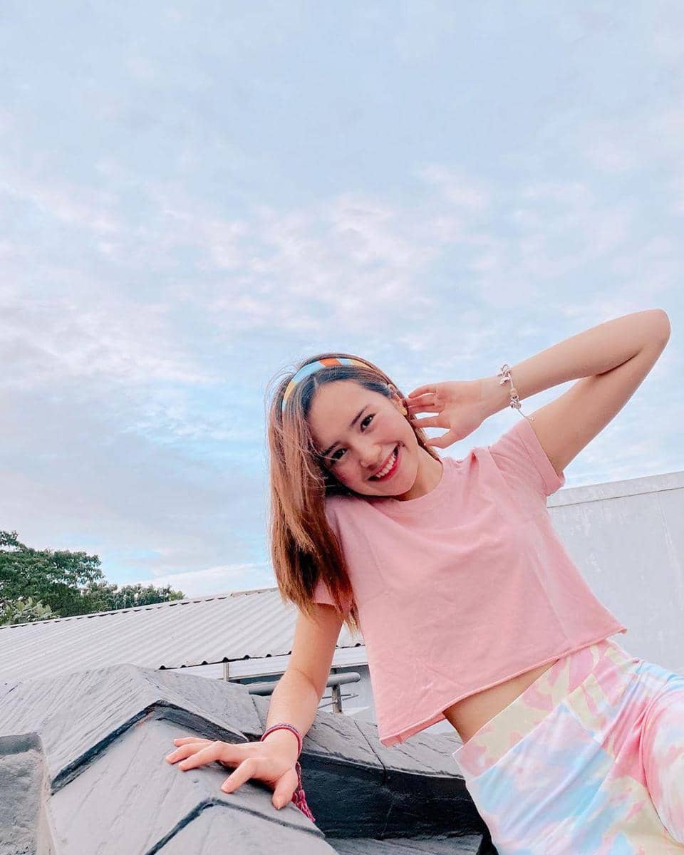 Instagram.com/bebytsabina