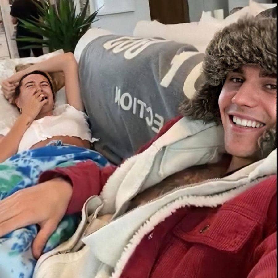 Instagram.com/Justinbieber