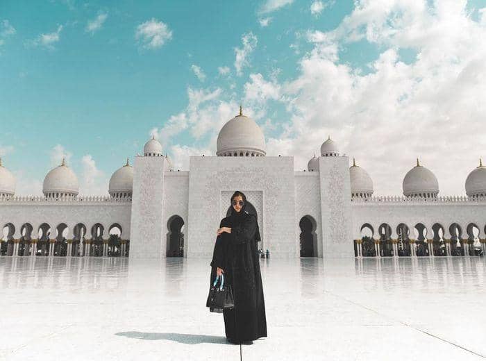 Instagram.com/anishaik