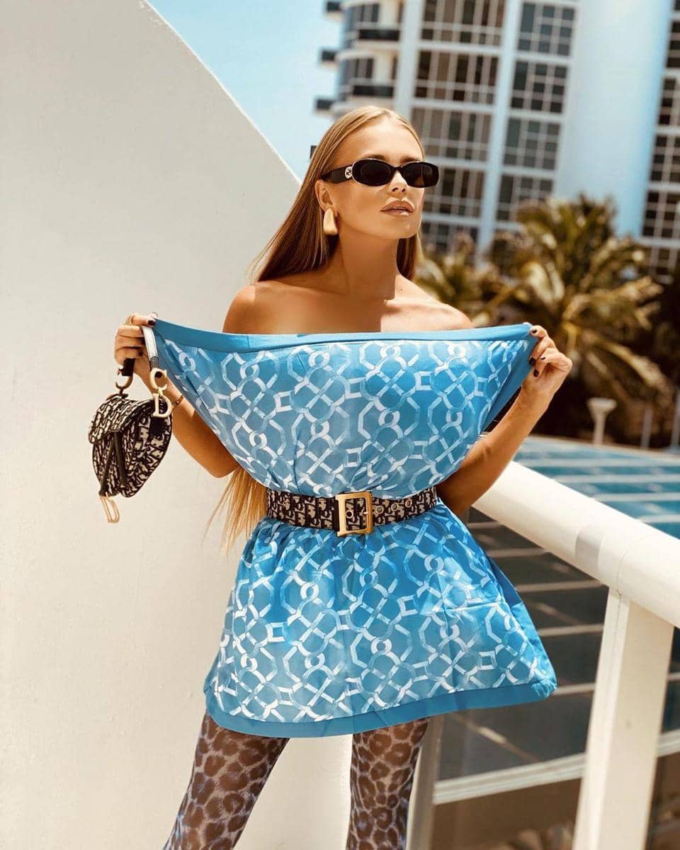 Instagram.com/alesiaasta