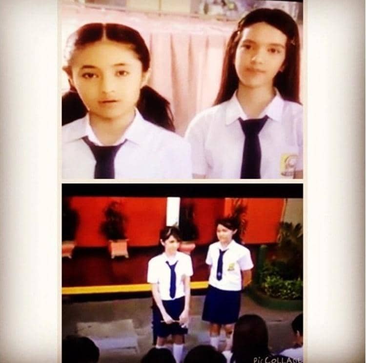 Instagram.com/ramadhaniabakrie