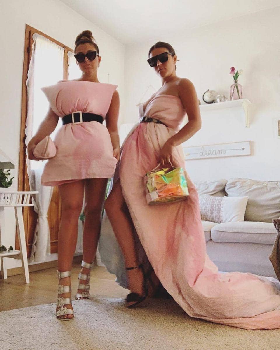 Instagram.com/bice_marchetti