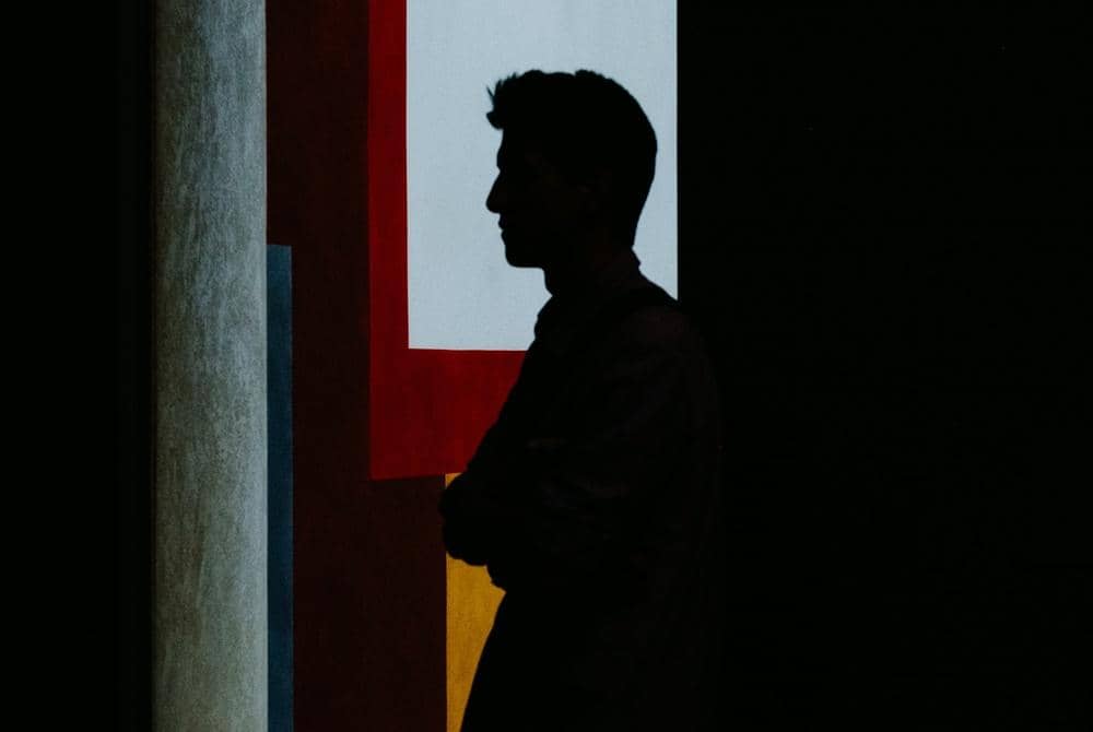 Unsplash.com/Clem Onojeghuo