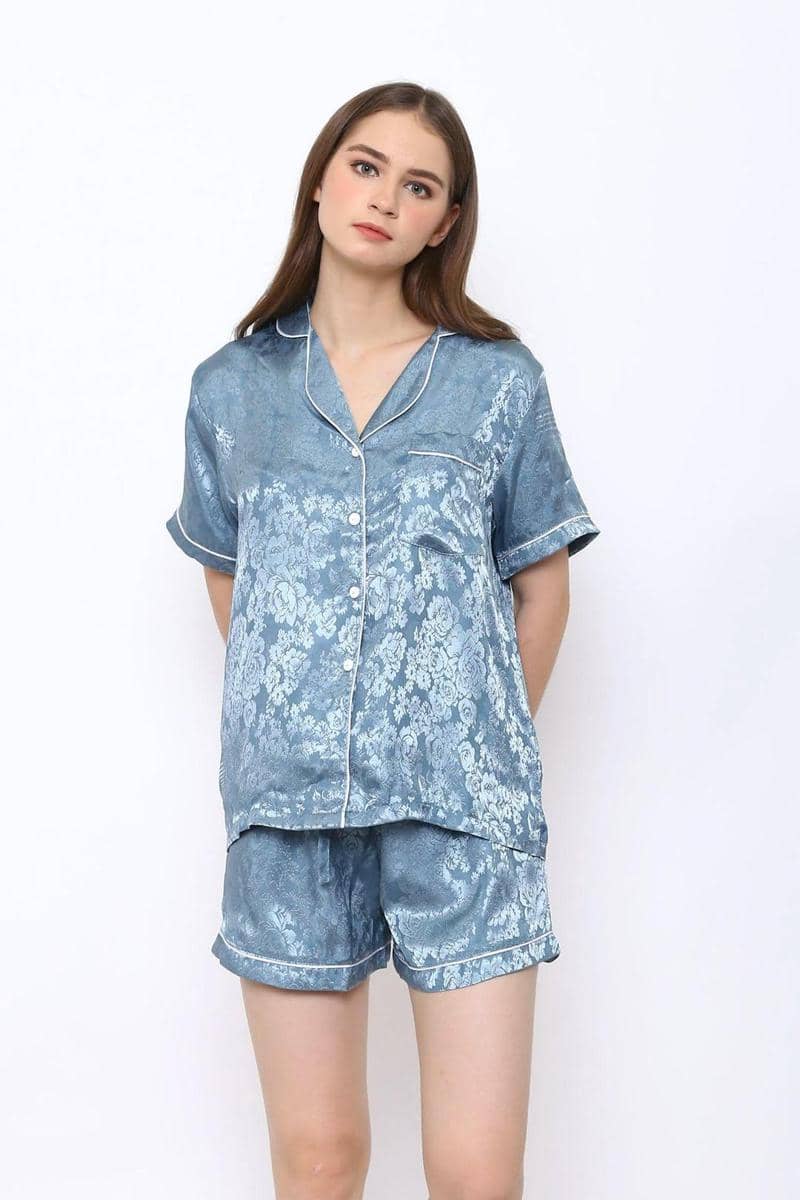 Sleepcodeofficial.com