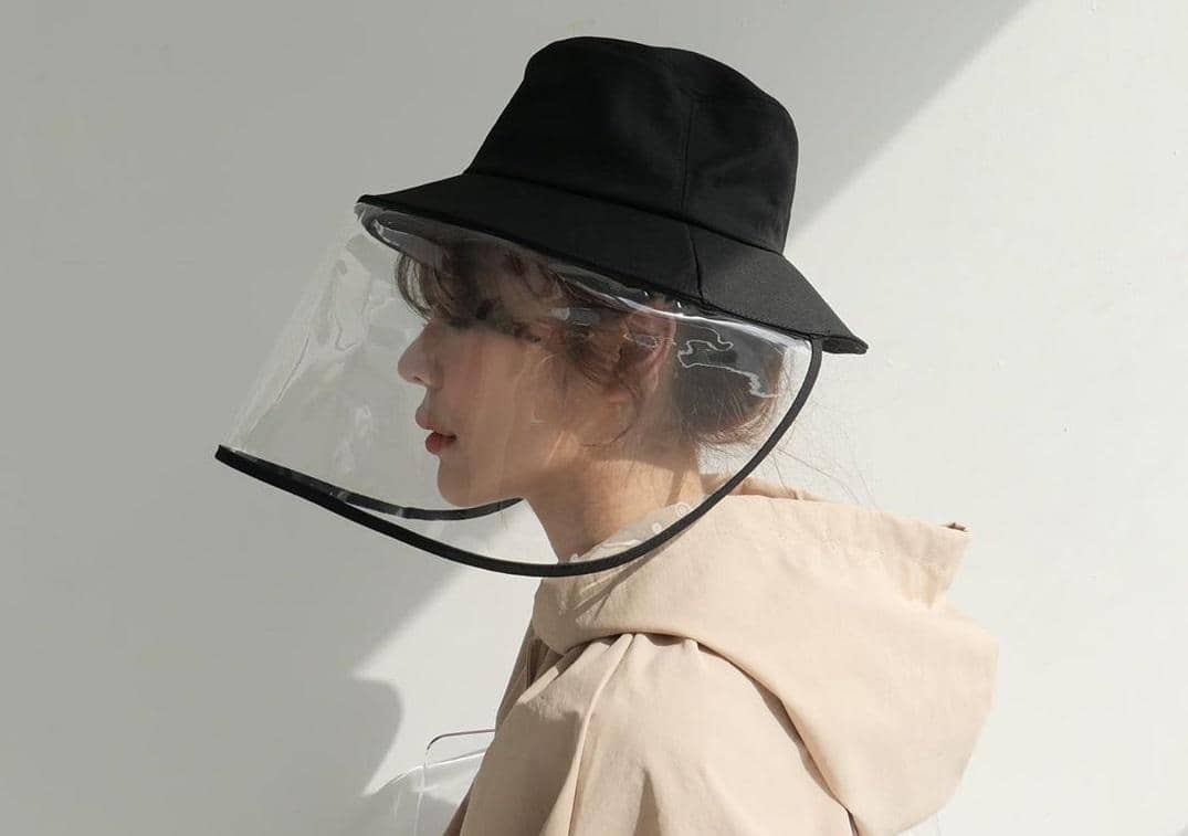 Instagram.com/Joonjuly