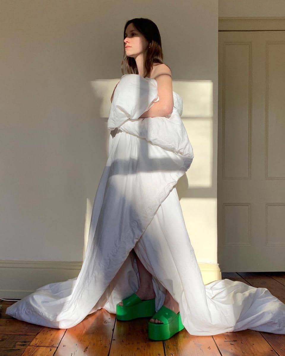 Instagram.com/Laurareilly___