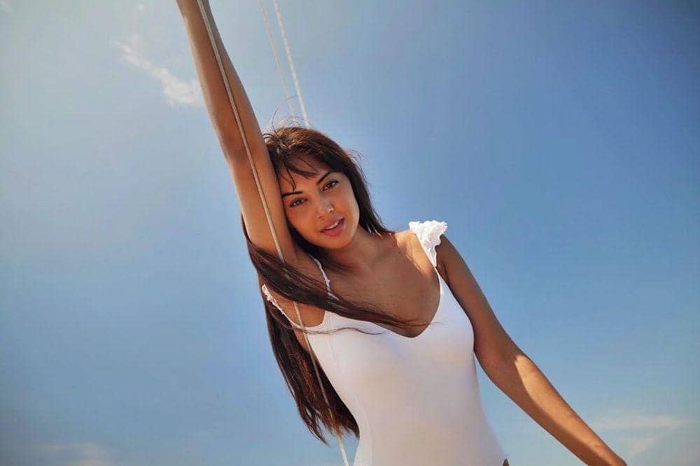 instagram.com/aurelie