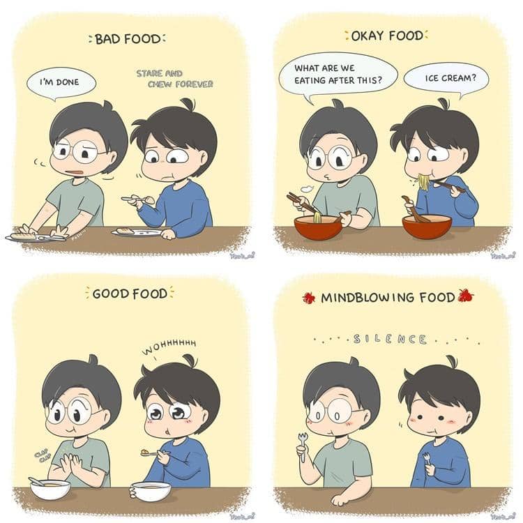 Instagram.com/yeob_mi