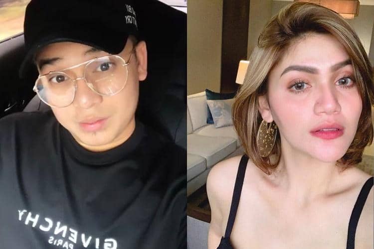 Instagram.com/bilsky16, hvkhildavitriakhan