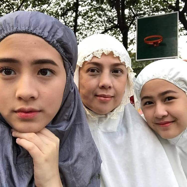 Instagram.com/mrssaladin