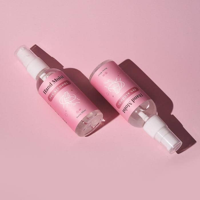 tokopedia.com/biyuskin