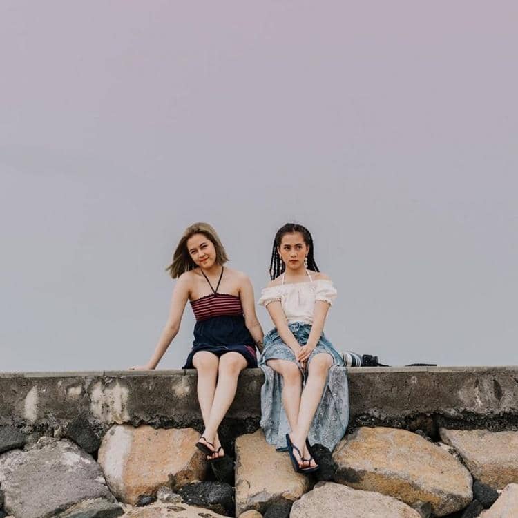 Instagram.com/zaraadhsty