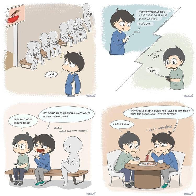 Instagram.com/yeob_mi