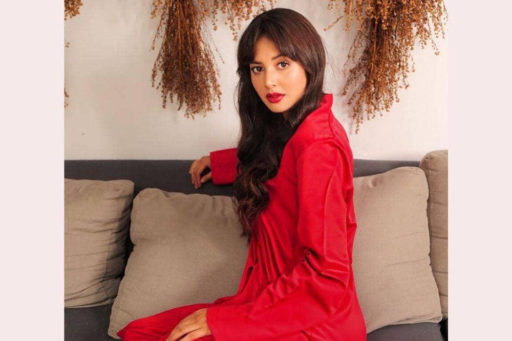 instagram.com/aurelie