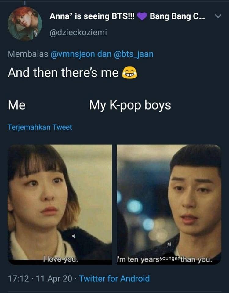 Twitter.com/dzieckoziemi