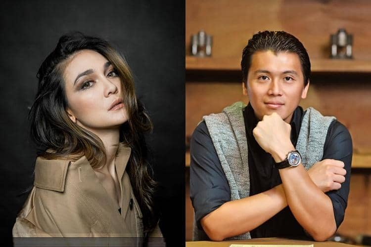 Instagram.com/lunamaya, reinobarack