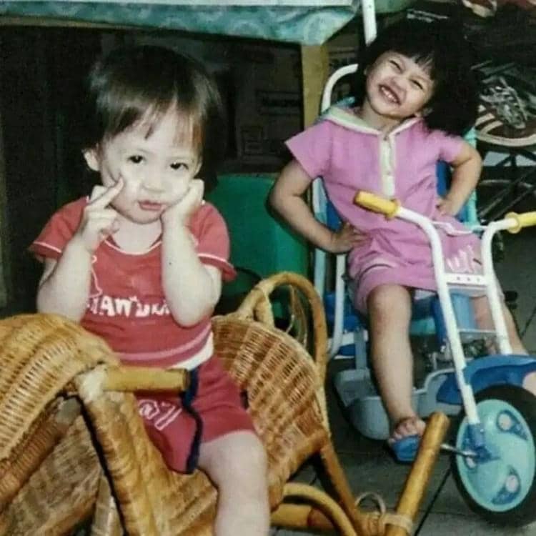 Instagram.com/support.zara