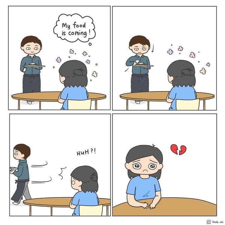 Instagram.com/yeob_mi