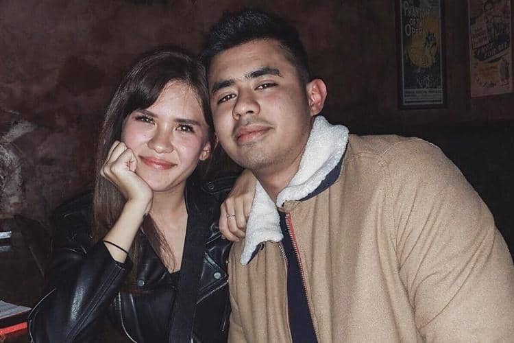 Instagram.com/michellejoan_