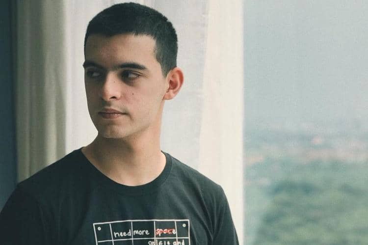 Instagram.com/ciomanassero