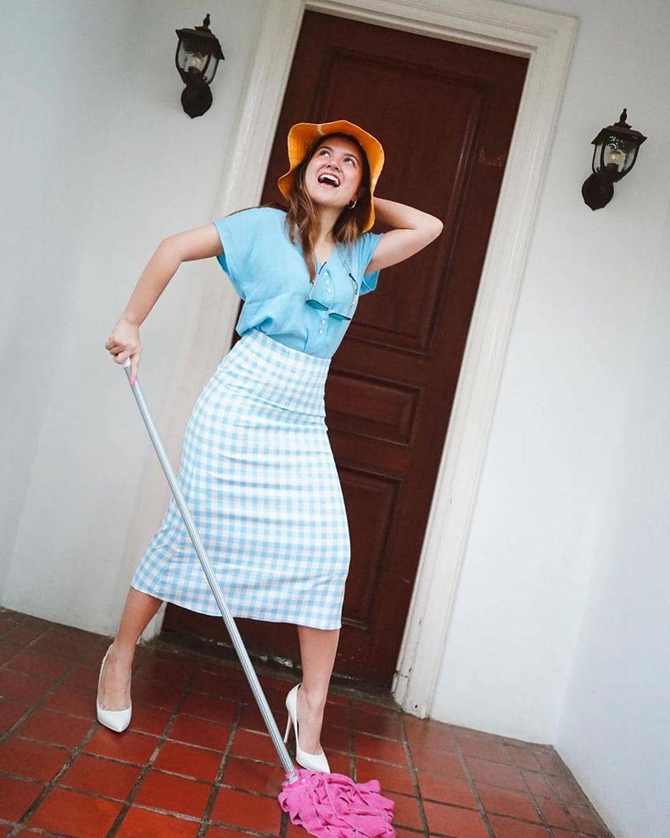 Instagram.com/aruanmarsha