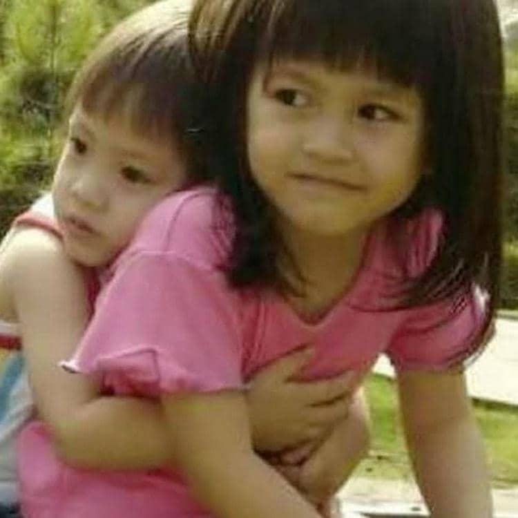 Instagram.com/support.zara