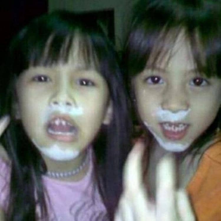 Instagram.com/support.zara