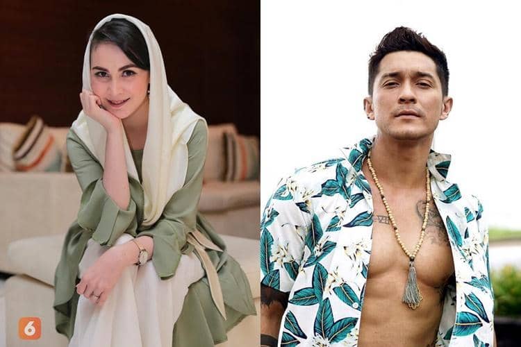 Dok. internet, Instagram.com/miller_khan