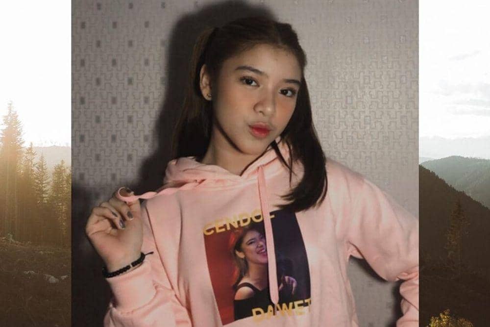 instagram.com/tiaraandini