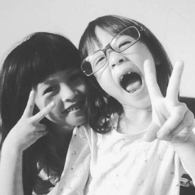 Instagram.com/galery_zara_kyla