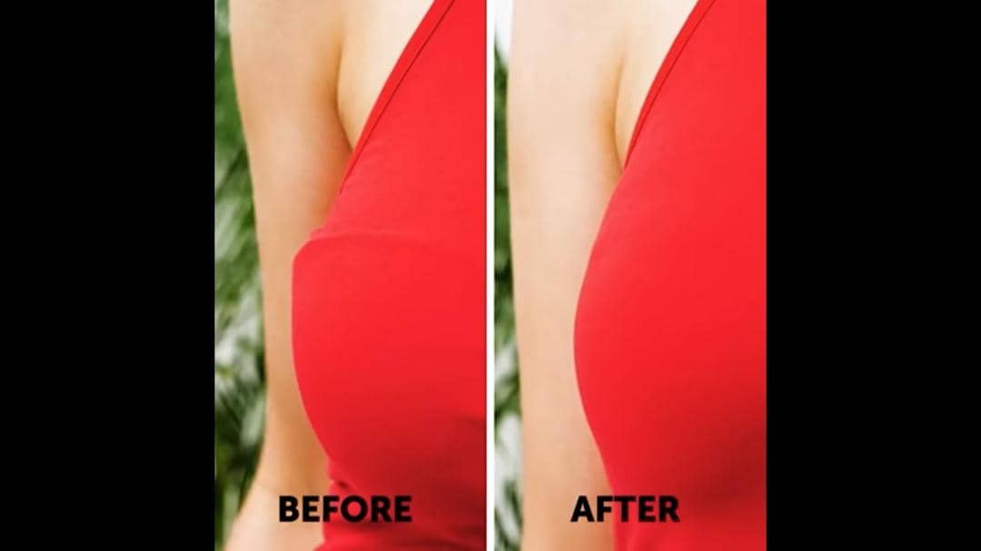 Youtube.com/5-Minutes Crafts Teens