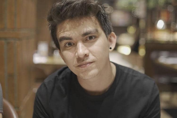 Instagram.com/christlaurent