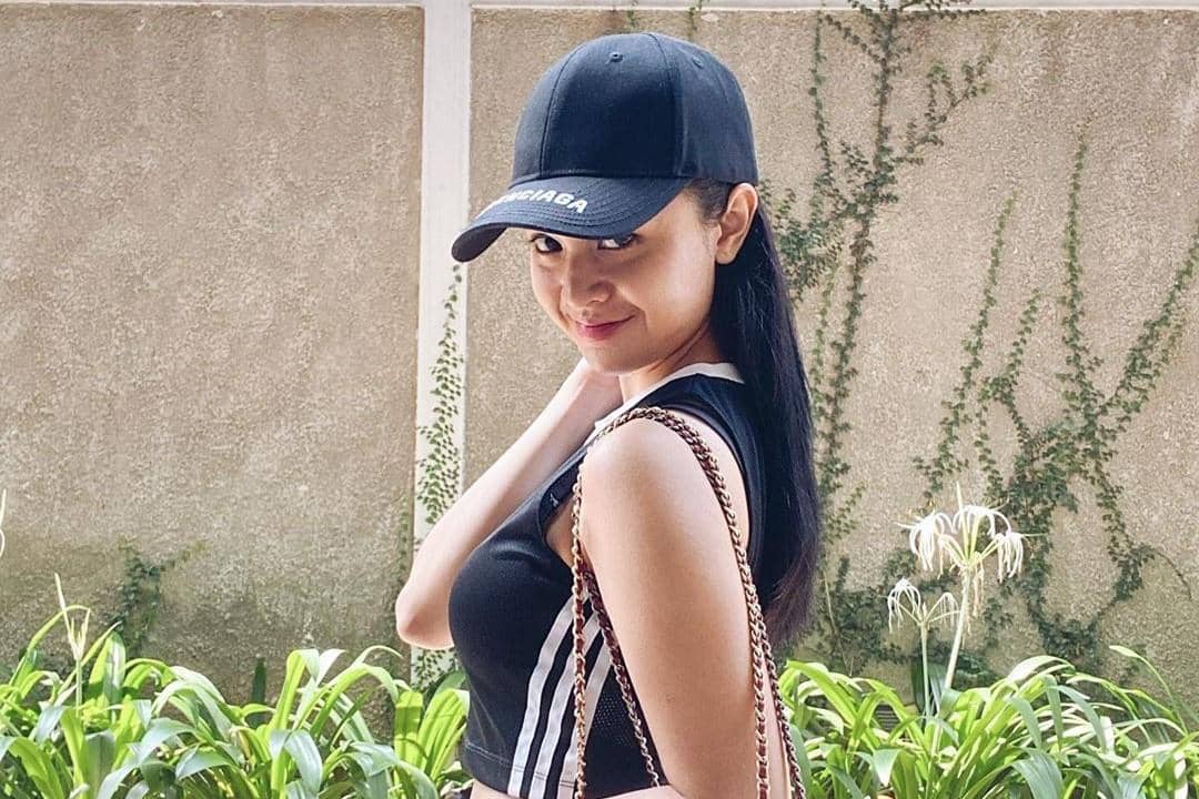 Instagram.com/michelleziu