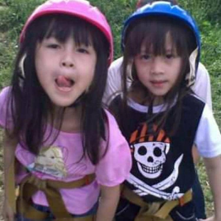 Instagram.com/support.zara