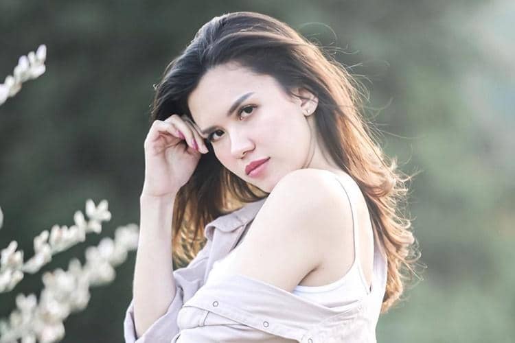 Instagram.com/michellejoan_