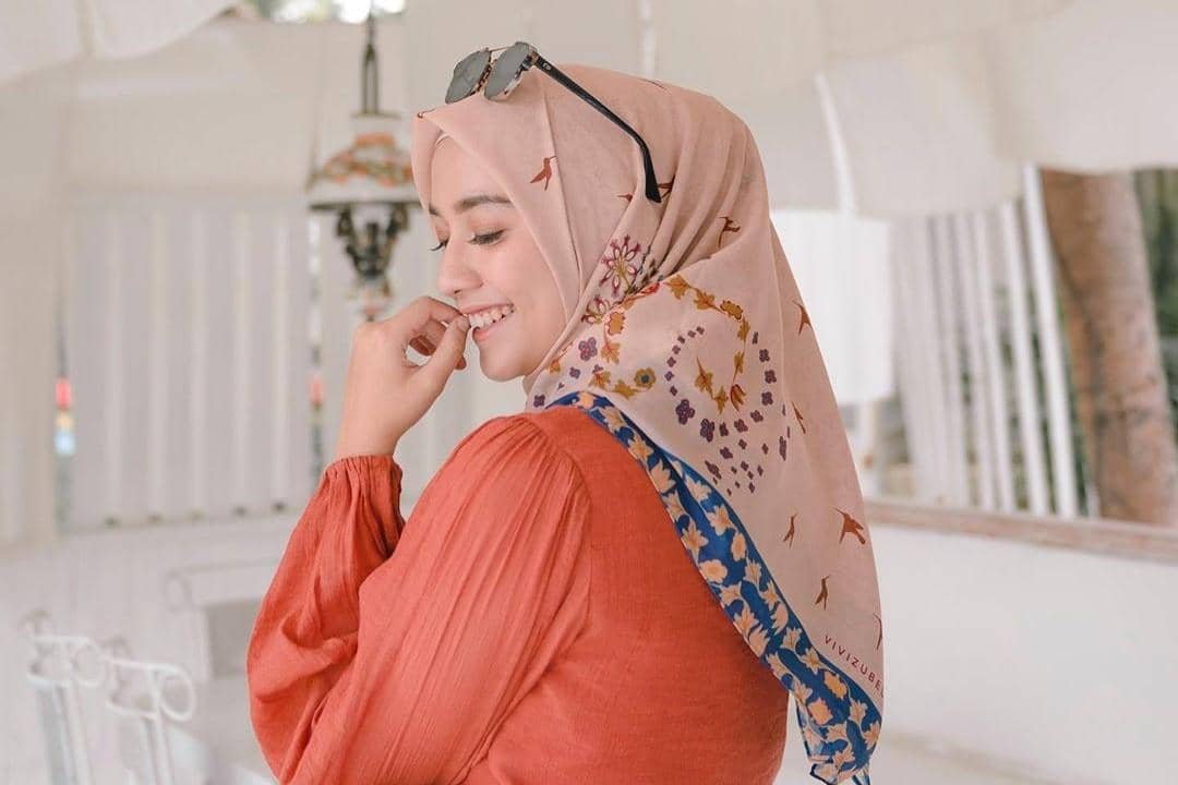 Instagram.com/megaiskanti