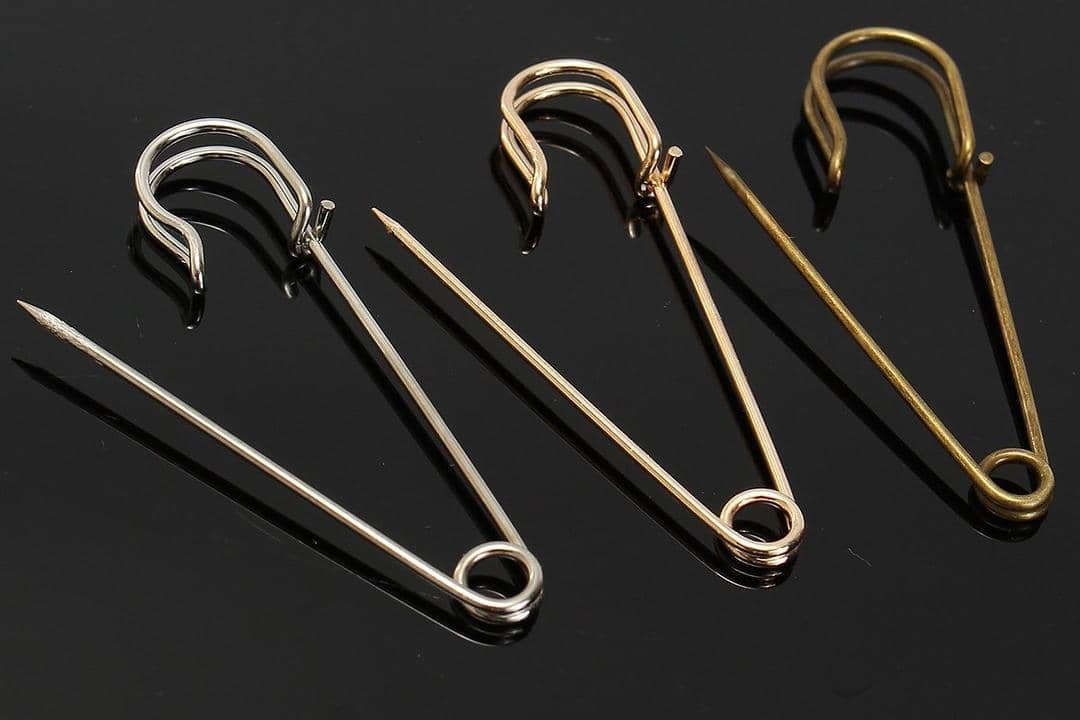 Religionclothing.com