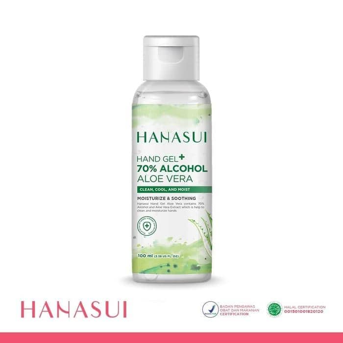 tokopedia.com/hanasuiofficiall