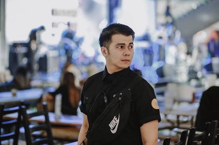 Instagram.com/handikapratama20