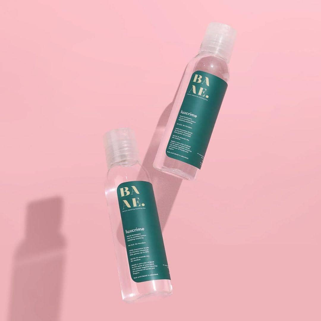 Instagram.com/luxcrime_id