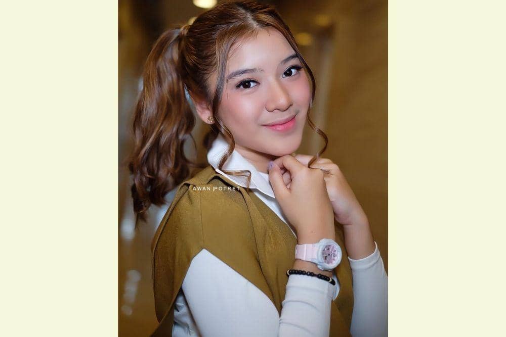 instagram.com/awanpotret17