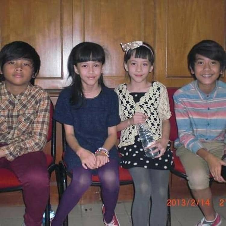 Instagram.com/49zaraaddict