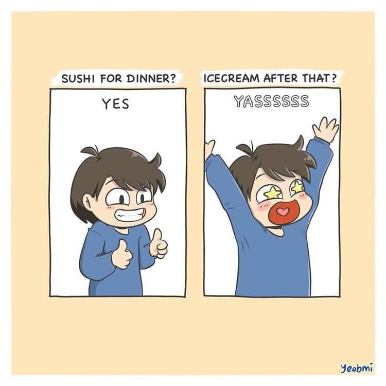 Instagram.com/yeob_mi