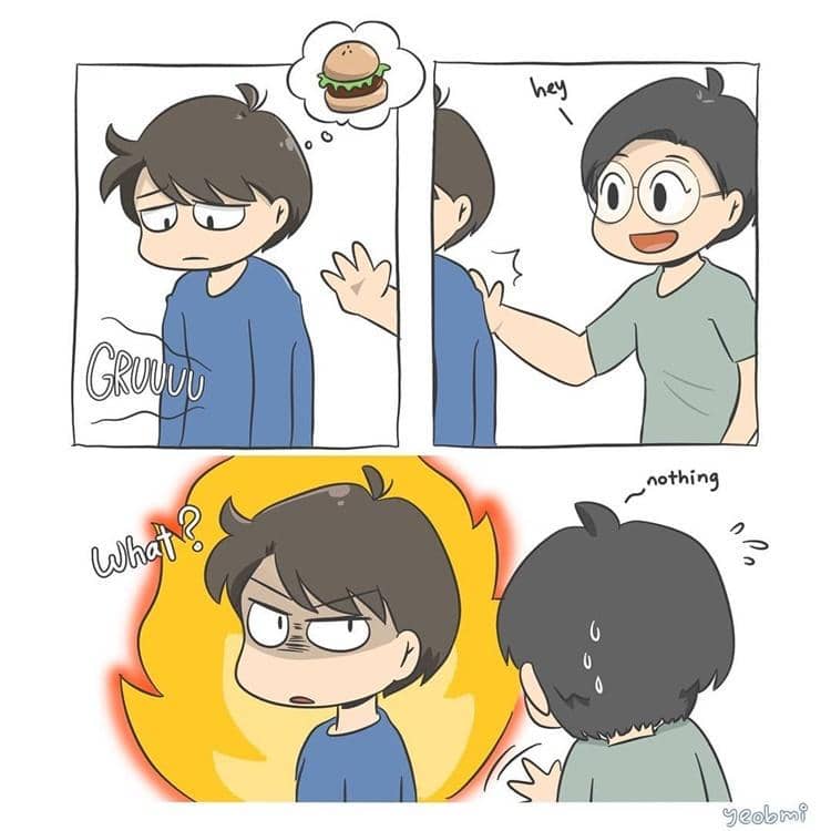 Instagram.com/yeob_mi