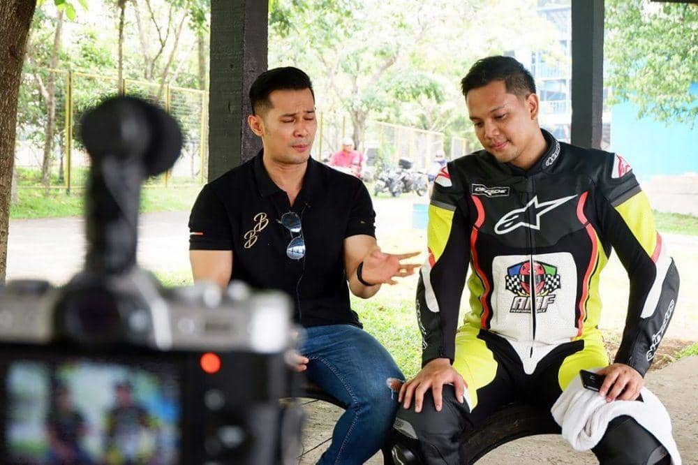 Instagram.com/afdhal_yusman