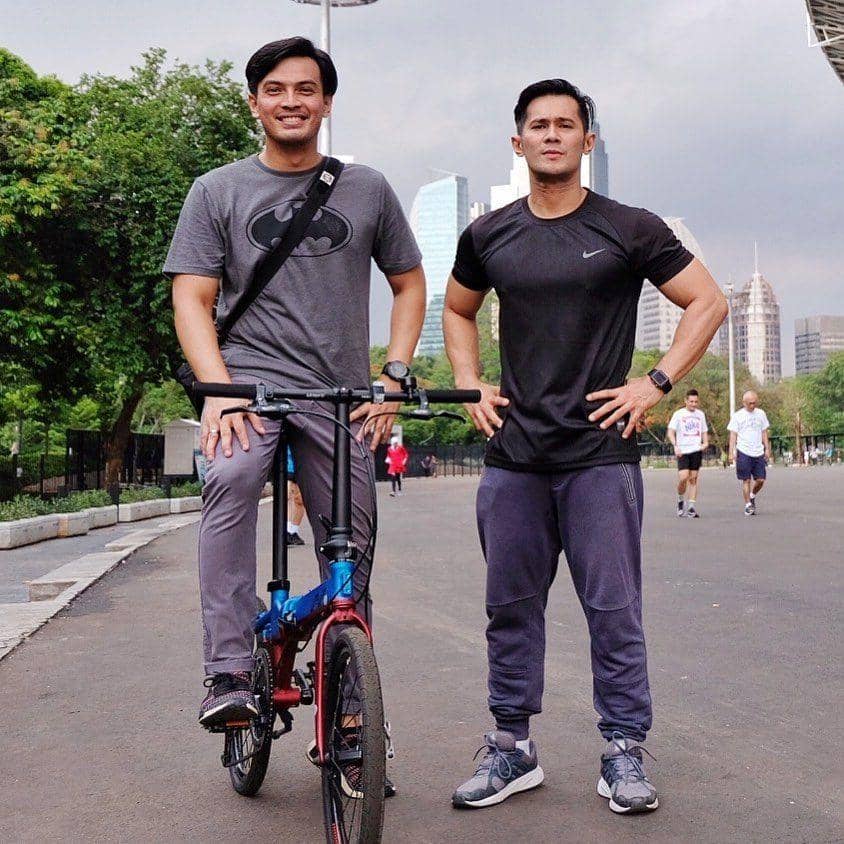 Instagram.com/afdhal_yusman