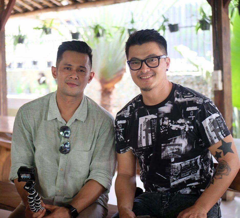 Instagram.com/afdhal_yusman