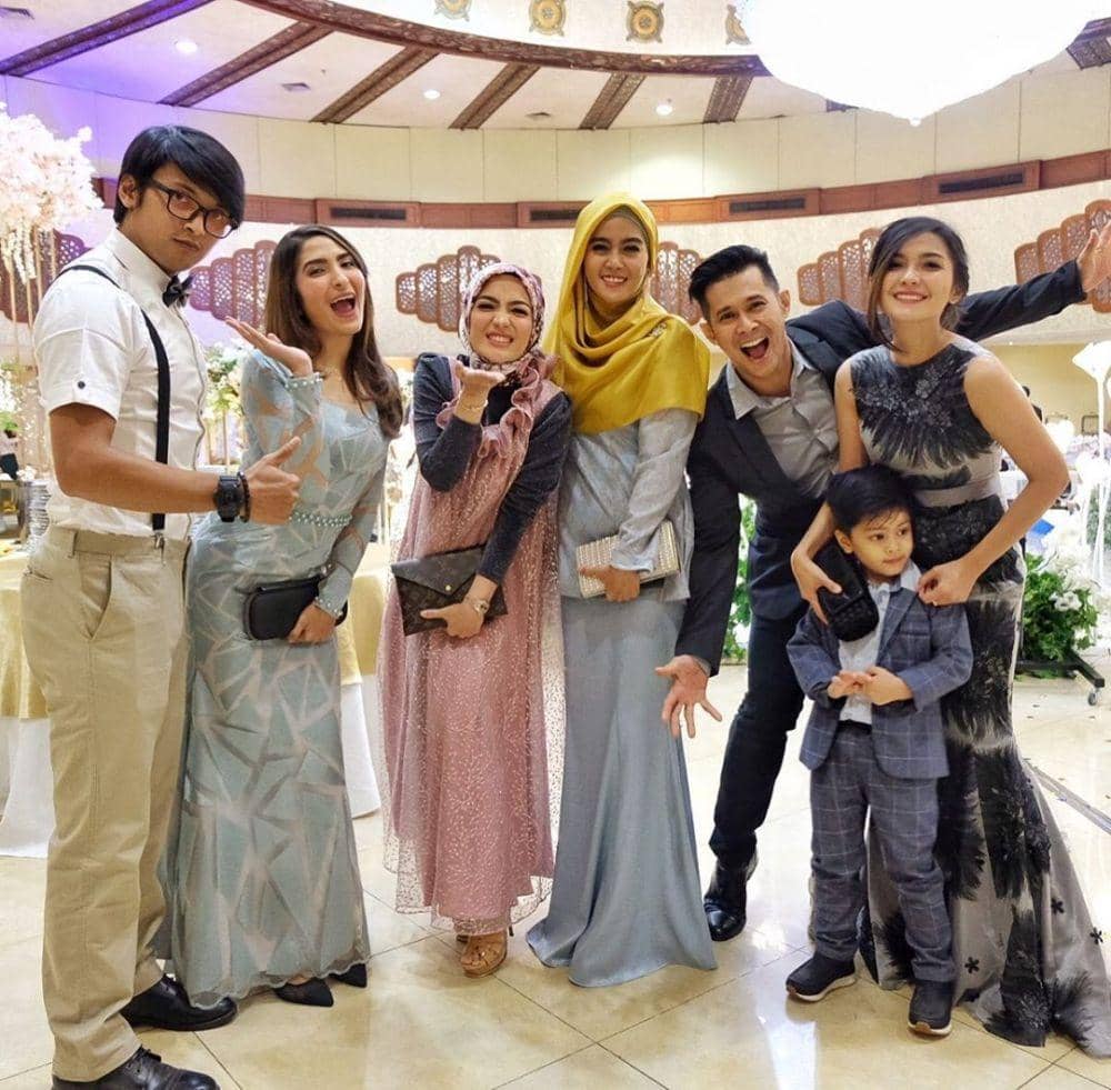 Instagram.com/afdhal_yusman