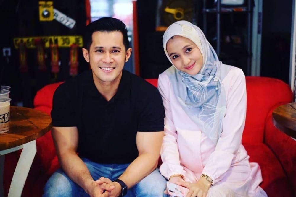 Instagram.com/afdhal_yusman