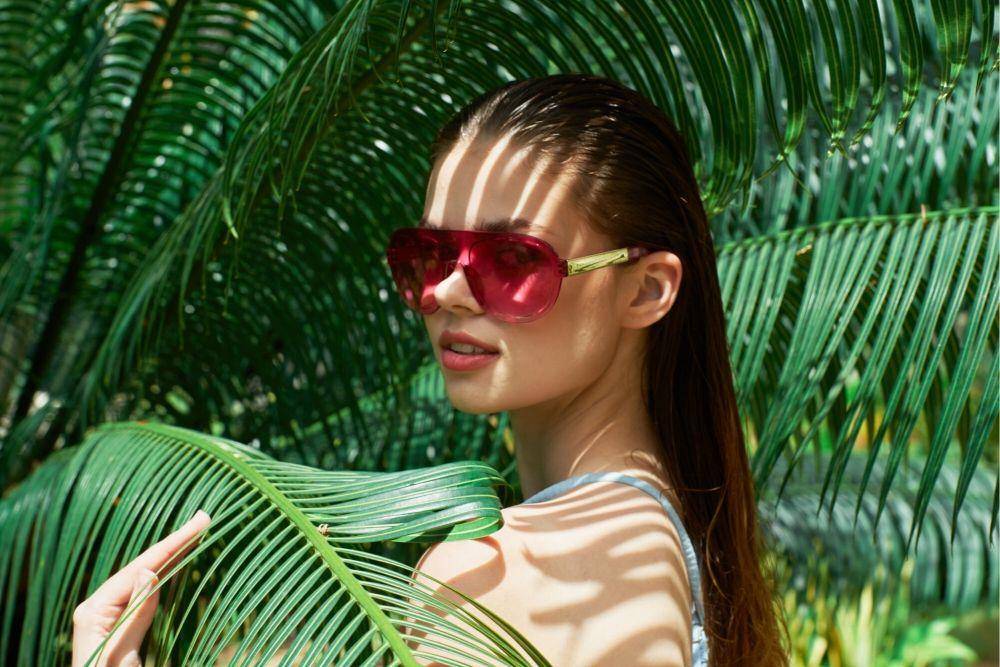 Sambut Musim Panas dengan 7 Sunscreen Lokal Terbaik Ini